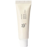 Солнцезащитный крем с пробиотиками Beauty of Joseon Relief Sun : Rice + Probiotics SPF50+ PA++++