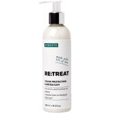 Бальзам-маска для защиты цвета волос PROSTO RE:TREAT Color Protecting Hair Balsam