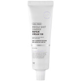 Успокаивающий крем с EGF и микроиглами VT Cosmetics Reedle Shot Synergy Repair Cream 100