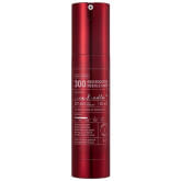 Интенсивный бустер с микроиглами и антиоксидантами VT Cosmetics Red Booster Reedle Shot 300