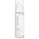 Мягкий балансирующий пилинг-мист для лица Reclar Re-balancing Facial Peeling Water