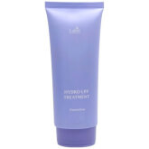 Парфюмированная маска для волос с коллагеном и кератином Lador Hydro LPP Treatment Osmanthus