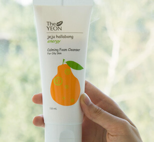 Обзор бренда The Yeon: 5 хитов марки