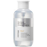 Мицеллярная вода с рисом JMsolution Skin Boost Rice Micellar Cleansing Water 1.5