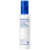 Ламеллярный мист-эссенция с пантенолом Real Barrier Extreme Panthenol Essence Mist