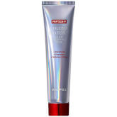 Пептидная маска-плёнка для сияния кожи MEDIPEEL Volume Bio Tox Glow Wrapping Mask Pro