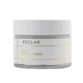 Восстанавливающий крем с пробиотиками и PDRN Reclar x Koffka Magic Recovery Cream