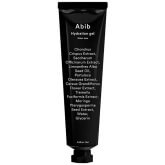 Увлажняющий гель для лица с полимерами Abib Hydration Gel Water Tube