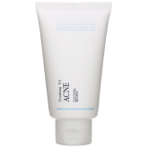 Антибактериальная пенка для проблемной кожи Pyunkang Yul Acne Facial Cleanser