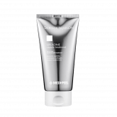 Многофункциональное средство с липосомами MEDI-PEEL Derma Maison Liposome Capsule Treatment