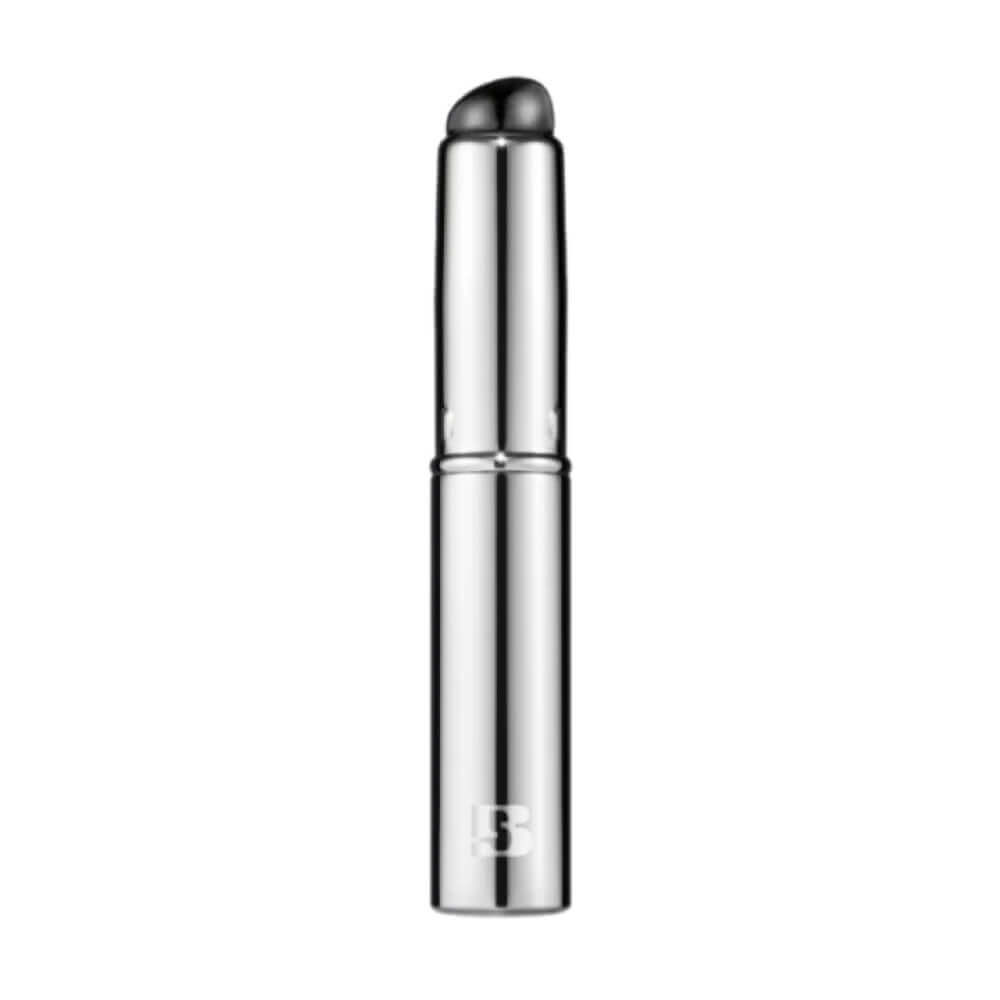 Силиконовая кисть для макияжа BRAYE Fingertip Silicon Brush