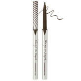 Водостойкая подводка-карандаш для глаз CLIO Sharp So Simple Pencil Liner