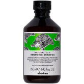 Обновляющий шампунь для ежедневного применения Davines Renewing Shampoo