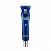 Омолаживающий лифтинг-крем для век с пептидным комплексом Medi-Peel 5 GF Eye Tox Cream