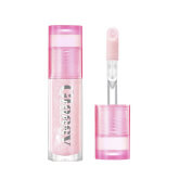 Блеск-плампер для губ Peripera Ink Glasting Lip Gloss Plumper