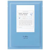 Бархатная маска с комплексом трав Dr. Althea Herb Therapy Velvet Mask