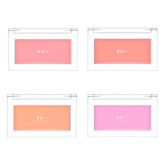 Нежные кремовые румяна BBIA Ready To Wear Downy Cheek