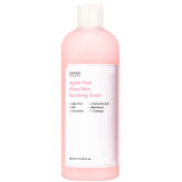 Разглаживающий тонер с экстрактом яблока Sungboon Editor Apple Peel Glow Skin Soothing Toner