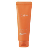 Антивозрастная маска-плёнка с женьшенем Fraijour Alchemic Ginsenoside Exo-Wrap Mask