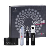 Набор для ухода за областью вокруг глаз Genosys Eyecell Eye Zone Care System
