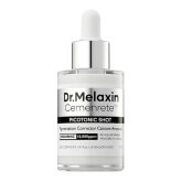 Осветляющая ампула для лица Dr.Melaxin Cemenrete Picotonic Shot Ampoule