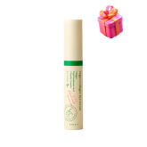 Пептидная сыворотка для век с массажным аппликатором AXIS-Y Vegan Collagen Eye Serum