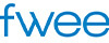 fwee fwee