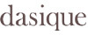 Dasique Dasique