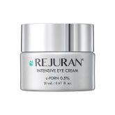 Антивозрастной крем для кожи вокруг глаз с ПДРН и пептидами REJURAN Intensive Eye Cream