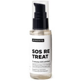 Мультикислотный пилинг для SOS-обновления PROSTO SOS-RETREAT 5 Minutes SOS Exfoliant