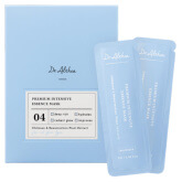 Успокаивающая маска-эссенция с центеллой Dr. Althea Premium Intensive Essence Mask