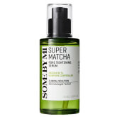 Сыворотка для сужения пор с чаем матча Some By Mi Super Matcha Pore Tightening Serum