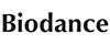 Biodance Biodance