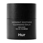 Очищающий бальзам для чувствительной кожи House of Hur Midnight Soothing Cleansing Balm