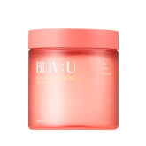 Коллагеновые пэды для упругости кожи с пептидами BLIV:U Collagen Bouncing Serum Pad