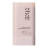 Солнцезащитный стик с экстрактом гриба чага bhab Slowchaga Air Wear Sun Stick SPF50+ PA++++