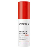 Ламеллярный увлажняющий бальзам в стике Atopalm MLE Cream Stick Balm
