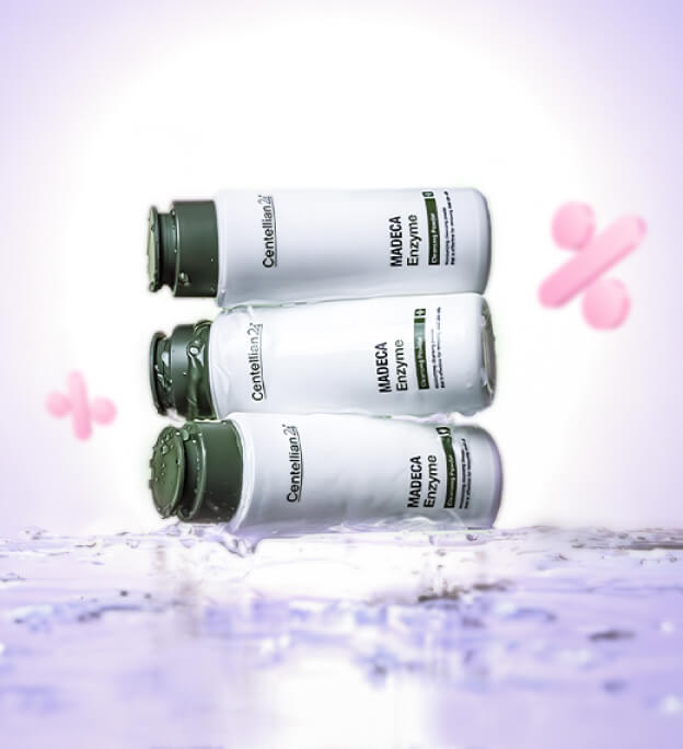 Дни Centellian24: −15% и подарки