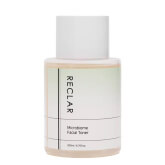 Увлажняющий тоник с пробиотиками для восстановления кожи Reclar Microbiome Facial Toner