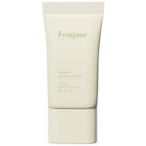 Лёгкий солнцезащитный крем с хауттюйнией Fraijour Heartleaf Airy Fit Sun Cream SPF50+ PA++++