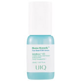 Успокаивающая сыворотка с ПДРН и центеллой UIQ Biome Remedy Pore Reset PDRN Serum