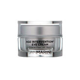 Антивозрастной крем вокруг глаз с пептидами для упругости Jan Marini Age Intervention Eye Cream 