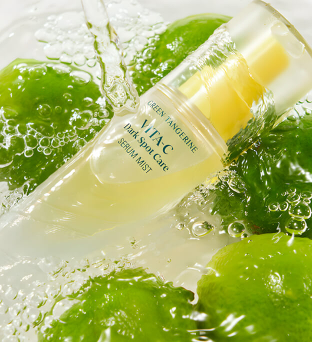 Почему кореянки так любят Goodal?