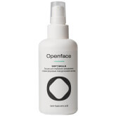 Лосьон для глубокого увлажнения с гиалуроновой кислотой Openface Soft Skills