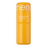 Солнцезащитный стик с матовым финишем MenoMoso All Day Matte Sun Stick SPF50+ PA++++