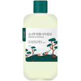 Лосьон с экстрактами сосны и центеллы для мужчин Round Lab﻿ For Men Pine Calming Cica Lotion