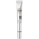 Массажный крем для век с микроиглами и витамином B3 VT Cosmetics Reedle Shot Vita-light Eye Cream