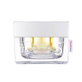 Осветляющий крем с глутатионом numbuzin No.5+ Vitamin Glutathione Dark Spot Laser Cream