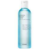 Увлажняющий тонер с гиалуроновой кислотой Cosrx Hydrium Watery Toner 