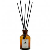 Диффузор с древесным ароматом BY KAORI «Africa»